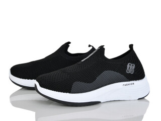 961-009, 8 (36-41), <strong>390</strong>, демісезон