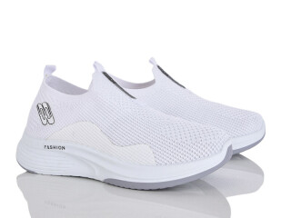 961-010, 8 (36-41), <strong>390</strong>, демісезон