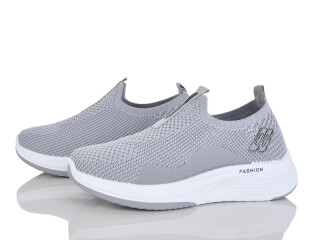 961-011, 8 (36-41), <strong>390</strong>, демісезон