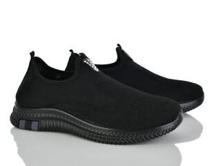 950-001, 8 (40-45), <strong>420</strong>, демісезон