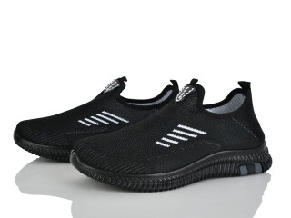 950-002, 8 (40-45), <strong>420</strong>, демісезон