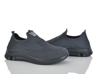 950-003, 8 (40-45), <strong>420</strong>, демісезон