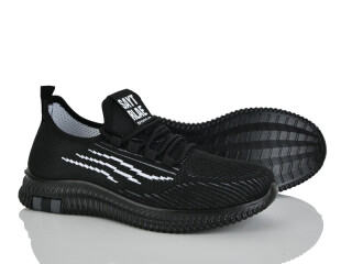 950-004, 8 (40-45), <strong>420</strong>, демісезон