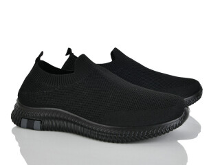 950-006, 8 (40-45), <strong>420</strong>, демісезон