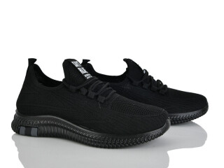 950-008, 8 (40-45), <strong>420</strong>, демісезон