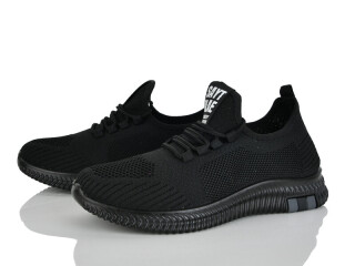 950-009, 8 (40-45), <strong>420</strong>, демісезон