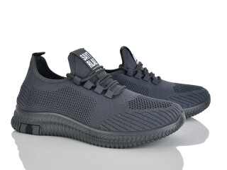 950-010, 8 (40-45), <strong>420</strong>, демісезон