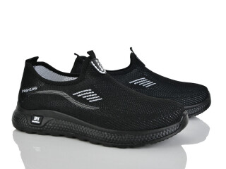 952-004, 8 (40-45), <strong>420</strong>, демісезон