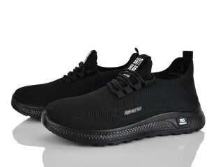 952-005, 8 (40-45), <strong>420</strong>, демісезон