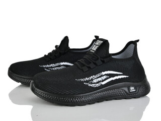 952-008, 8 (40-45), <strong>420</strong>, демісезон