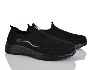 951-001, 8 (45-48), <strong>450</strong>, демісезон