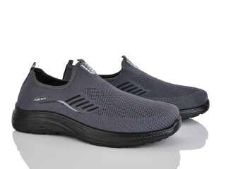 951-003, 8 (45-48), <strong>450</strong>, демісезон