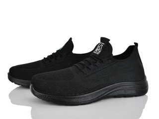 951-004, 8 (45-48), <strong>450</strong>, демісезон