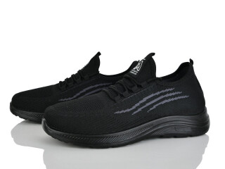 951-006, 8 (45-48), <strong>450</strong>, демісезон