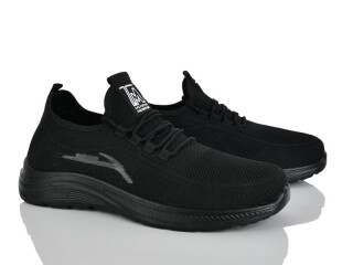 951-007, 8 (45-48), <strong>450</strong>, демісезон