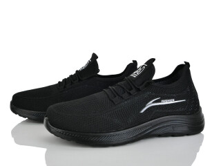 951-008, 8 (45-48), <strong>450</strong>, демісезон