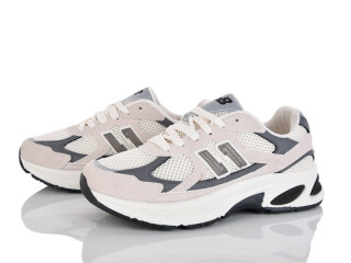 NL01-6, 8 (36-41), <strong>730</strong>, демісезон