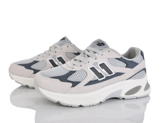 NL01-7, 8 (36-41), <strong>730</strong>, демісезон