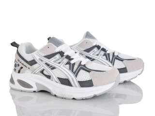 NL01-11, 8 (36-41), <strong>730</strong>, демісезон