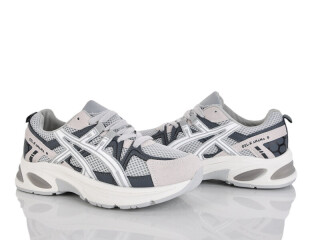 NL01-12, 8 (36-41), <strong>730</strong>, демісезон