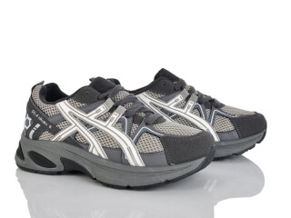 NL01-13, 8 (36-41), <strong>730</strong>, демісезон