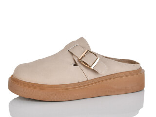 D309-2, 8 (37-41), <strong>390</strong>, літо