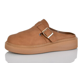 D309-3, 8 (37-41), <strong>390</strong>, літо