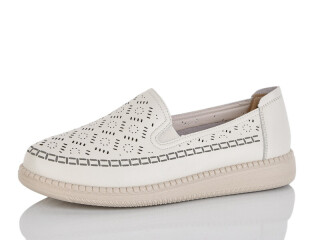 L212-2, 8 (37-42), <strong>370</strong>, літо