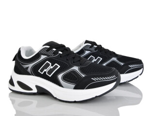 W711-1, 8 (36-41), <strong>620</strong>, демісезон