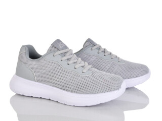 W710-2, 8 (36-41), <strong>520</strong>, демісезон