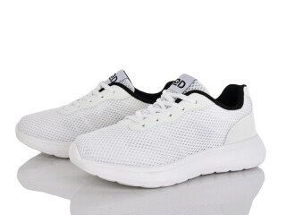 W710-3, 8 (36-41), <strong>520</strong>, демісезон