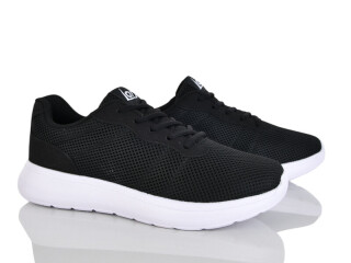 M550-1, 8 (40-45), <strong>540</strong>, демісезон