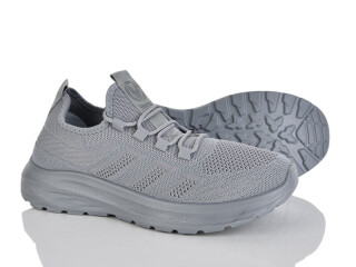 M557-2, 10 (39-44), <strong>470</strong>, демісезон