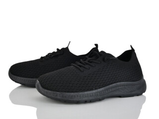 M558-1, 10 (39-44), <strong>410</strong>, демісезон