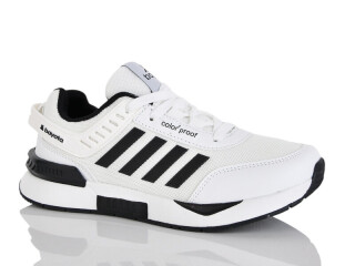 B5231-4, 8 (36-41), <strong>660</strong>, демісезон