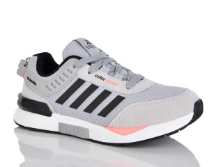 B5231-5, 8 (36-41), <strong>660</strong>, демісезон