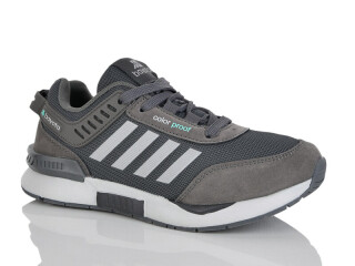 B5231-7, 8 (36-41), <strong>660</strong>, демісезон