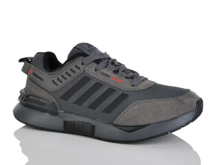 B5231-9, 8 (36-41), <strong>660</strong>, демісезон