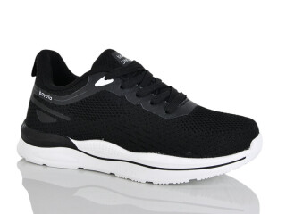 B5288-2, 8 (36-41), <strong>540</strong>, демісезон