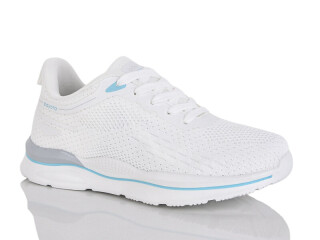 B5288-3, 8 (36-41), <strong>540</strong>, демісезон