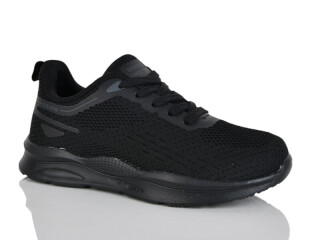 B5288-5, 8 (36-41), <strong>540</strong>, демісезон