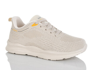 B5288-6, 8 (36-41), <strong>540</strong>, демісезон