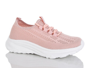 B5272-1, 8 (36-41), <strong>460</strong>, літо