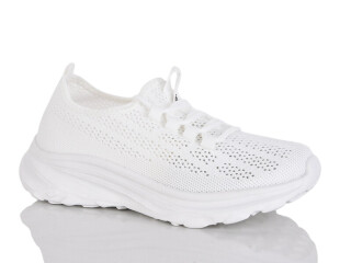 B5272-5, 8 (36-41), <strong>460</strong>, літо