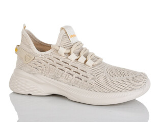 B5299-2, 8 (36-41), <strong>460</strong>, літо