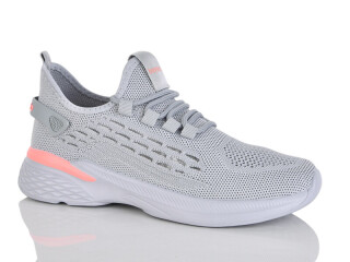 B5299-3, 8 (36-41), <strong>460</strong>, літо