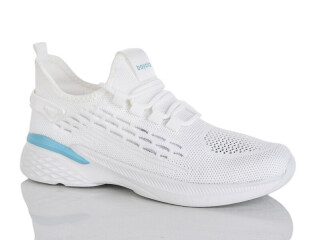 B5299-5, 8 (36-41), <strong>460</strong>, літо