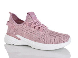 B5299-6, 8 (36-41), <strong>460</strong>, літо