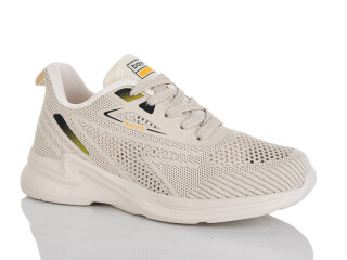 B5291-3, 8 (36-41), <strong>520</strong>, демісезон