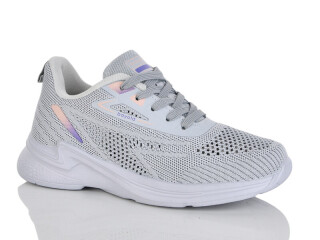 B5291-5, 8 (36-41), <strong>520</strong>, демісезон